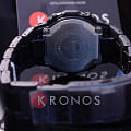 Часы Casio G-Shock GW-B5600BC-1 фото 12